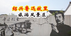 国产大鸡八avsex中国绍兴-鲁迅故里旅游风景区